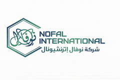Nofal International